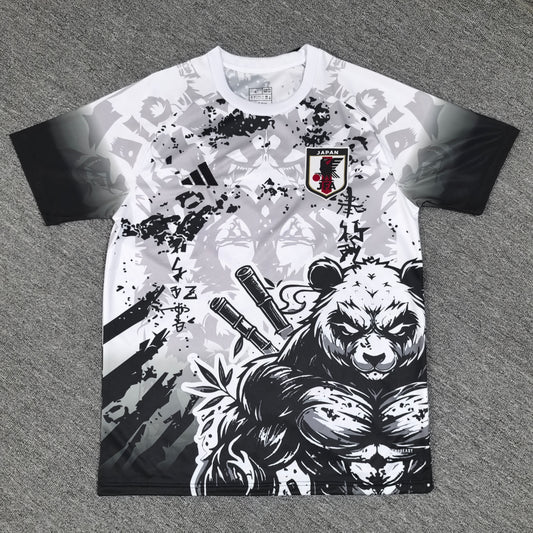 Japan 2024 Jersey