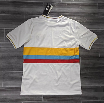 Colombia 2024 Jersey