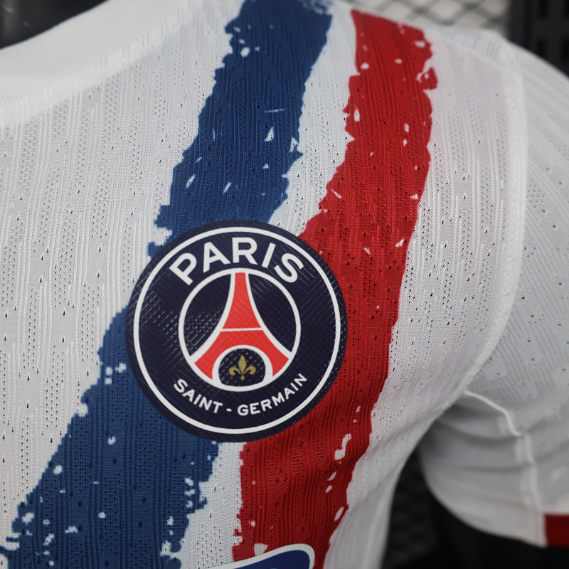 PSG 2024/2025 Away Jersey