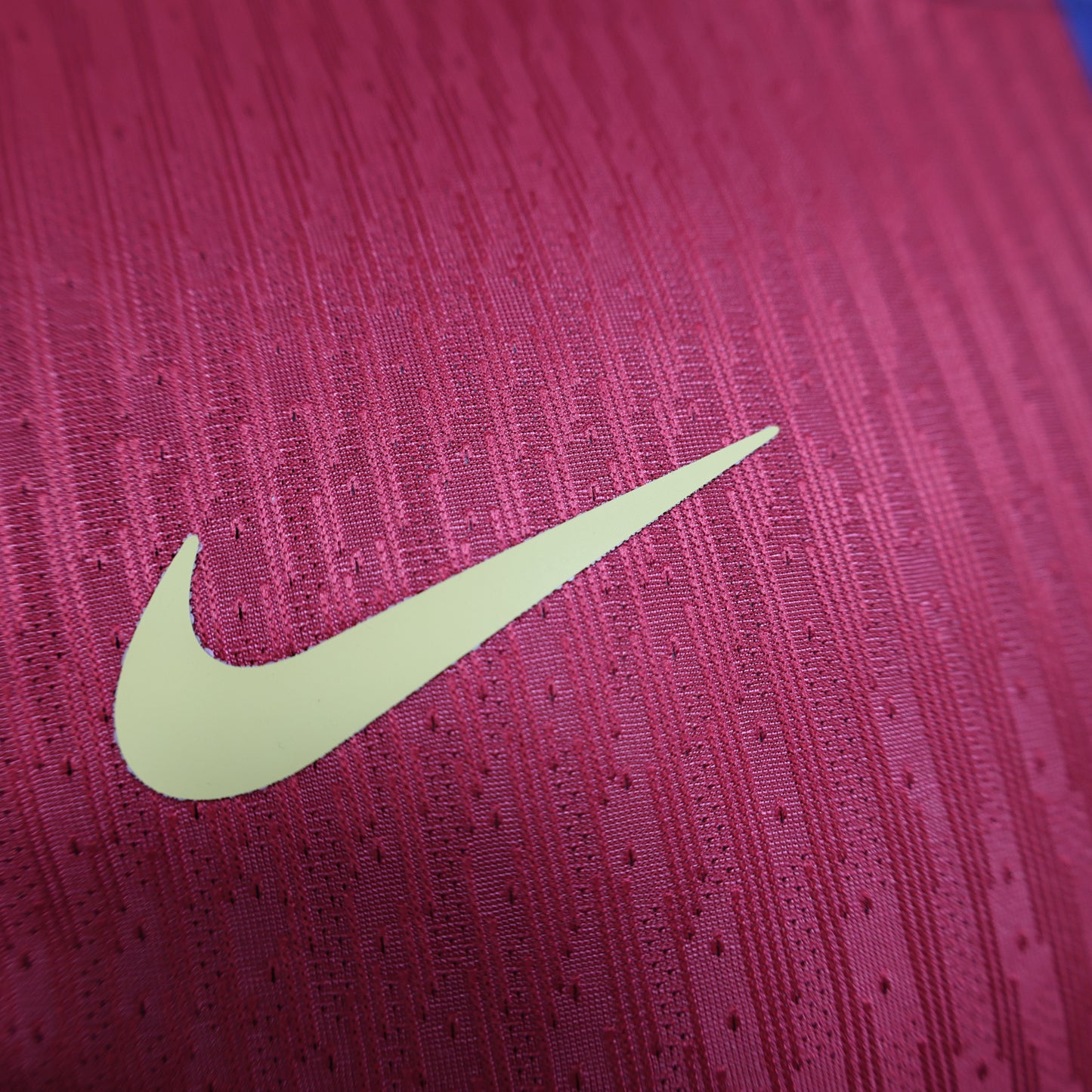Barcelona 2024/2025 Home Jersey