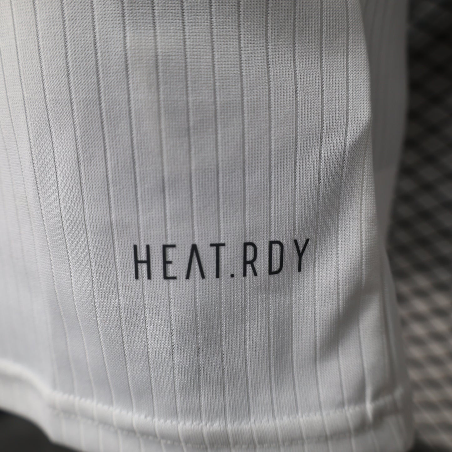 Germany 2025 Jersey
