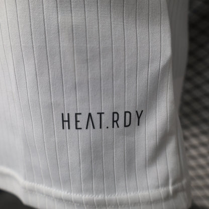 Germany 2025 Jersey