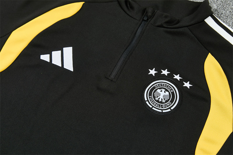 Germany 2026/2027 Training Suit