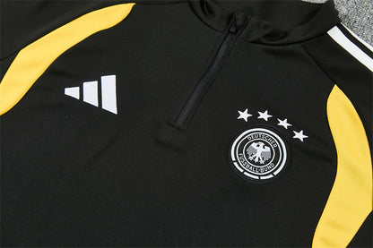 Germany 2026/2027 Training Suit