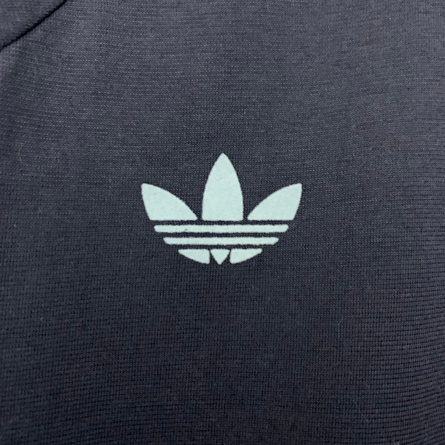 Argentina 2026 Jersey