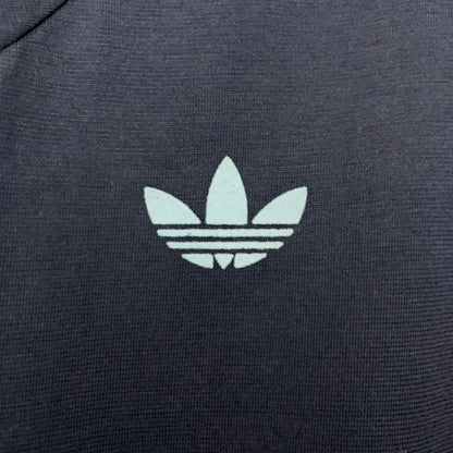 Argentina 2026 Jersey