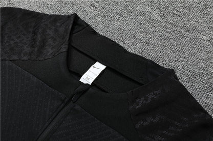 PSG 2022/2023 Training Suit