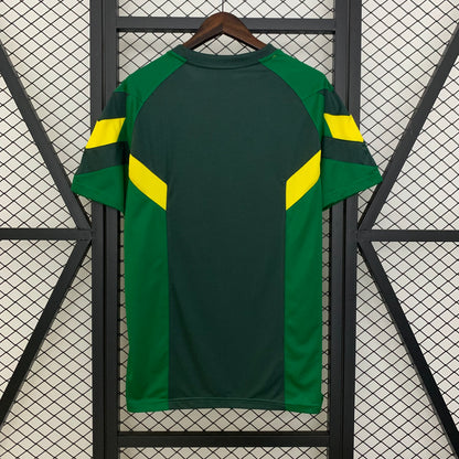 Celtic 2025/2026 Jersey