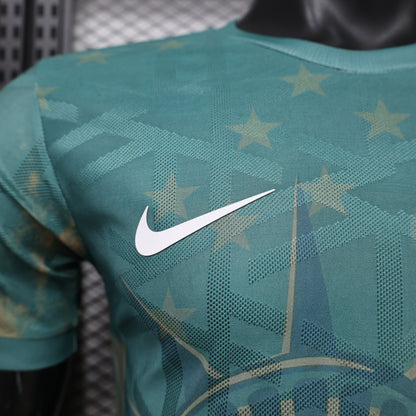 USA 2026 Jersey