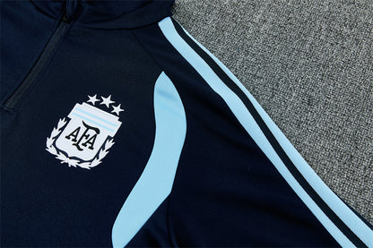 Argentina 2026/2027 Training Suit