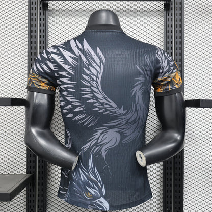 Liverpool 2025/2026 Jersey