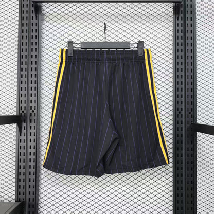 Manchester United 2025/2026 Shorts