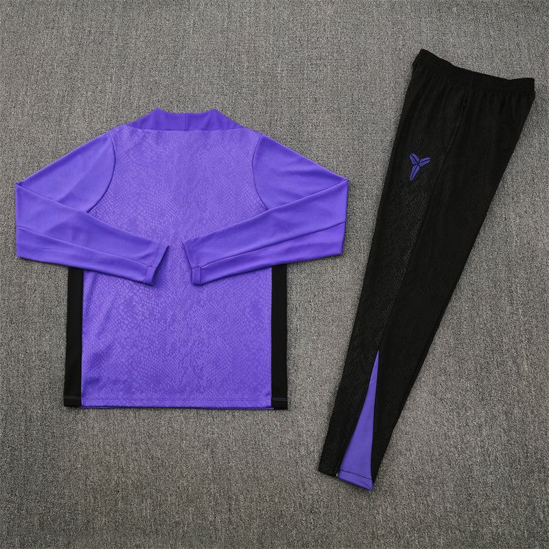 Barcelona 2025/2026 Training Suit
