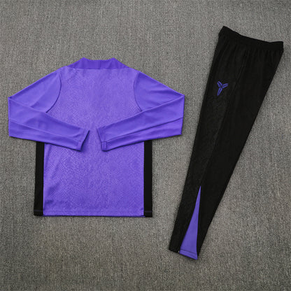 Barcelona 2025/2026 Training Suit