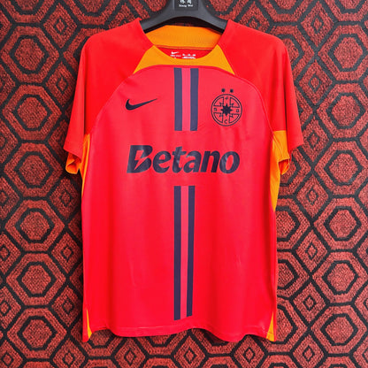 FCSB 2024/2025 Away Jersey