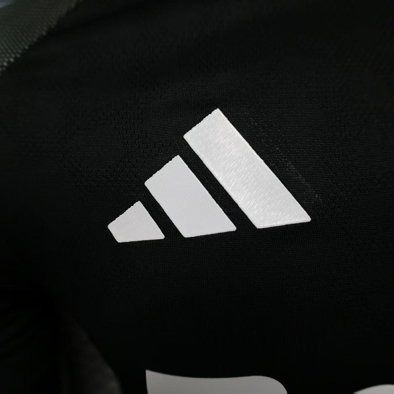 Aston Villa 2025/2026 Away Jersey