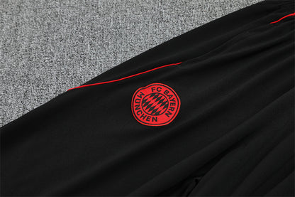 Bayern 2025/2026 Training Suit