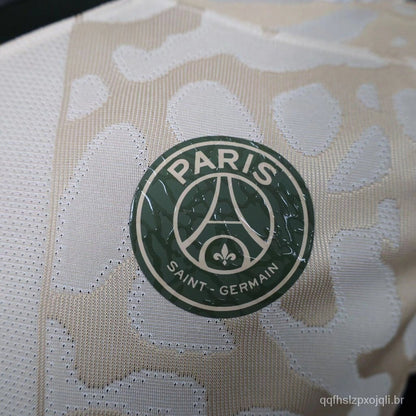 PSG 2023/2024 Fourth Jersey