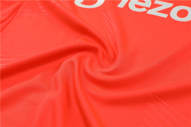 Manchester United 2024/2025 Training Suit