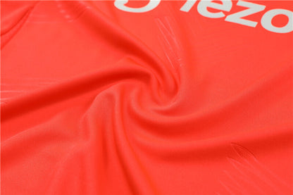 Manchester United 2024/2025 Training Suit