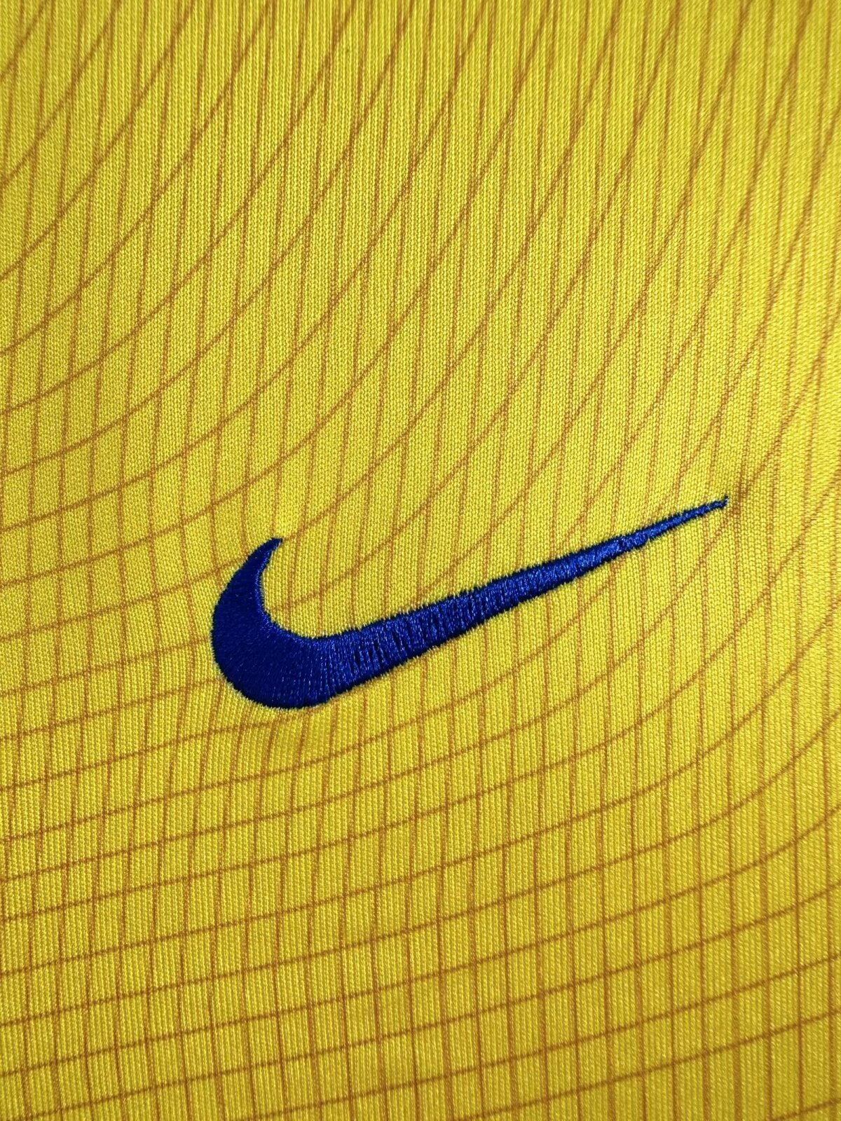 Inter Milan 2002/2003 Third Jersey