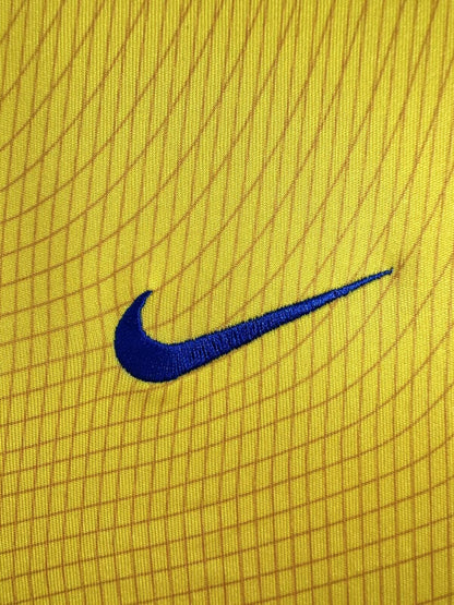 Inter Milan 2002/2003 Third Jersey