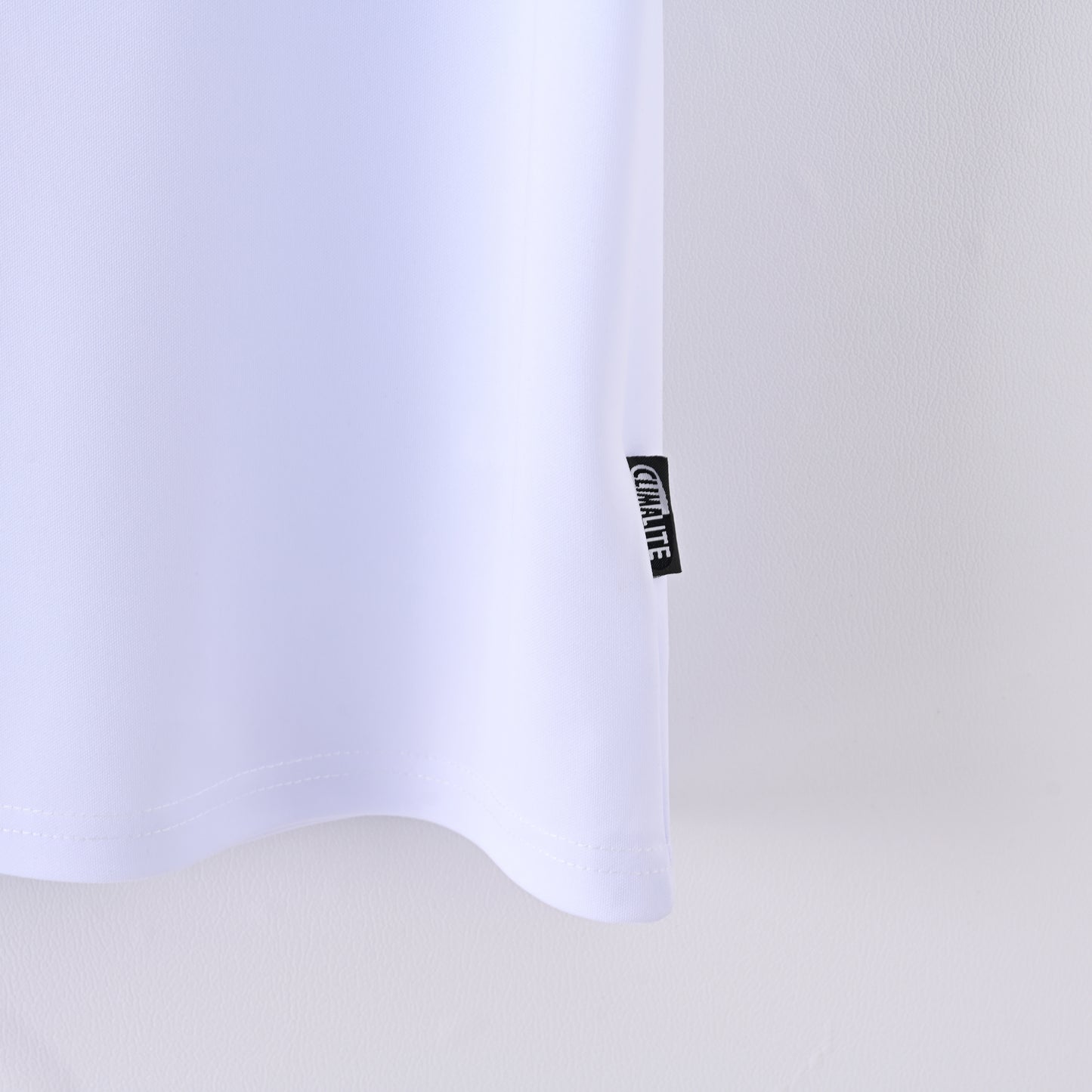 Real Madrid 2003/2004 Home Jersey