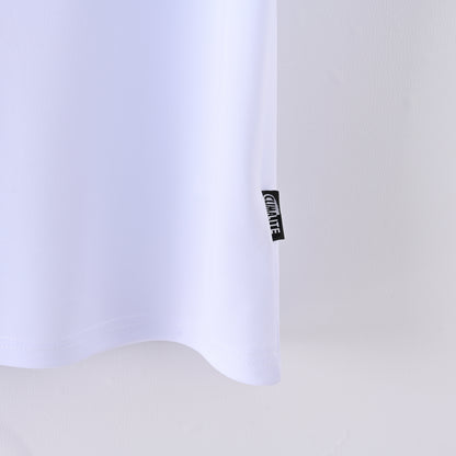 Real Madrid 2003/2004 Home Jersey
