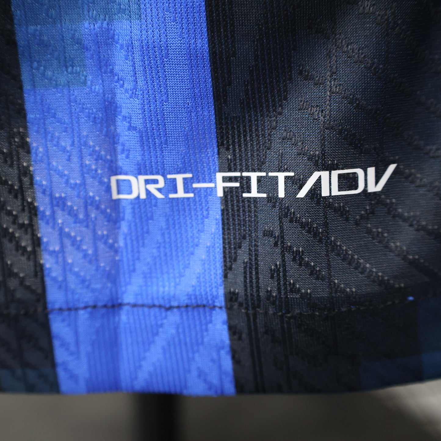 Inter Milan 2023/2024 Home Jersey