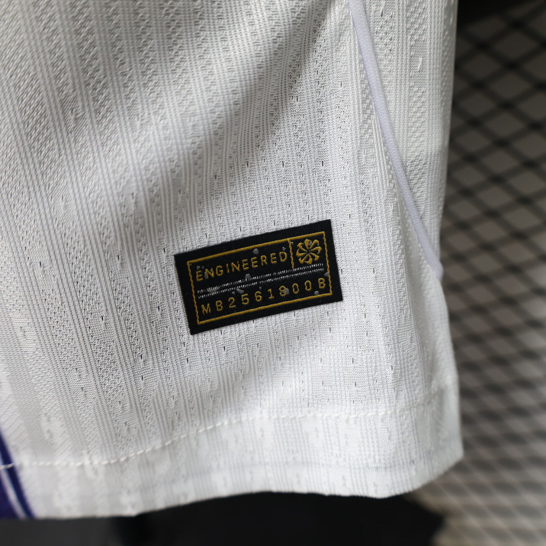 PSG 2026/2027 Away Jersey