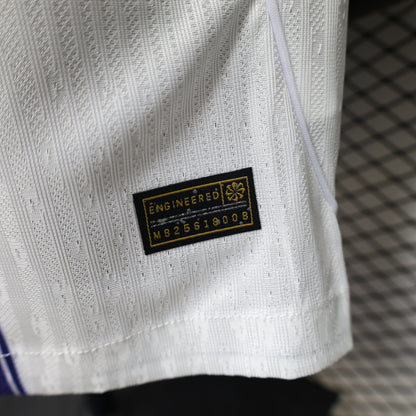 PSG 2026/2027 Away Jersey
