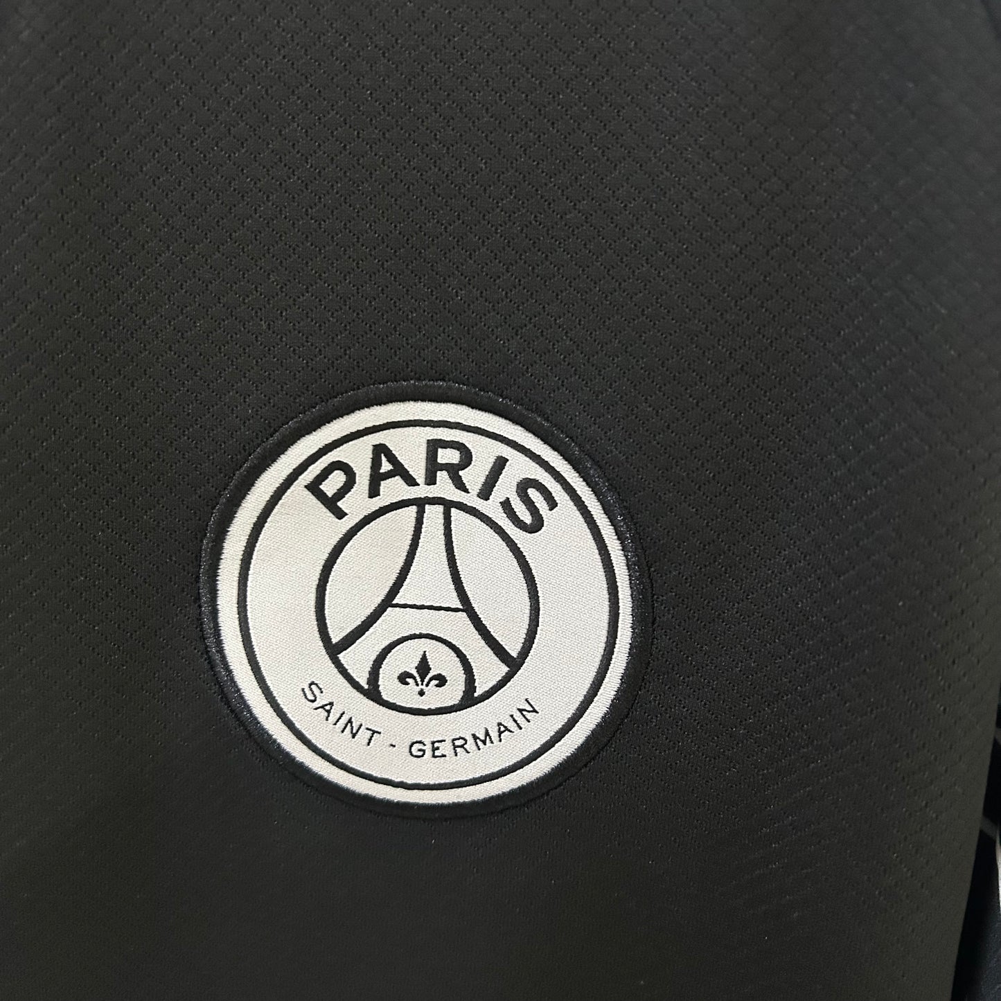 PSG 2024/2025 Jersey