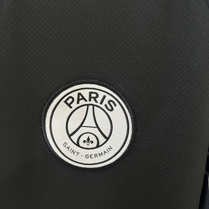 PSG 2024/2025 Jersey