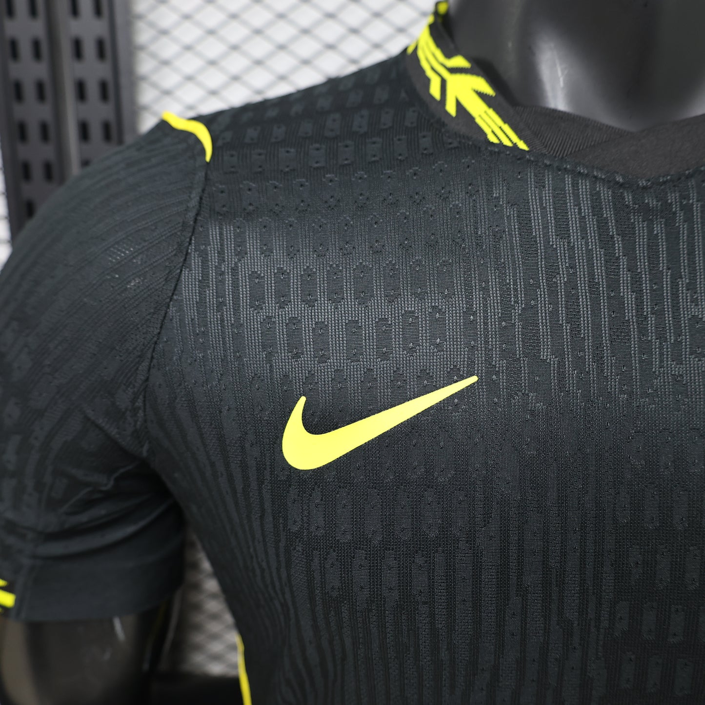 Chelsea 2026/2027 Away Jersey