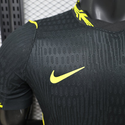 Chelsea 2026/2027 Away Jersey