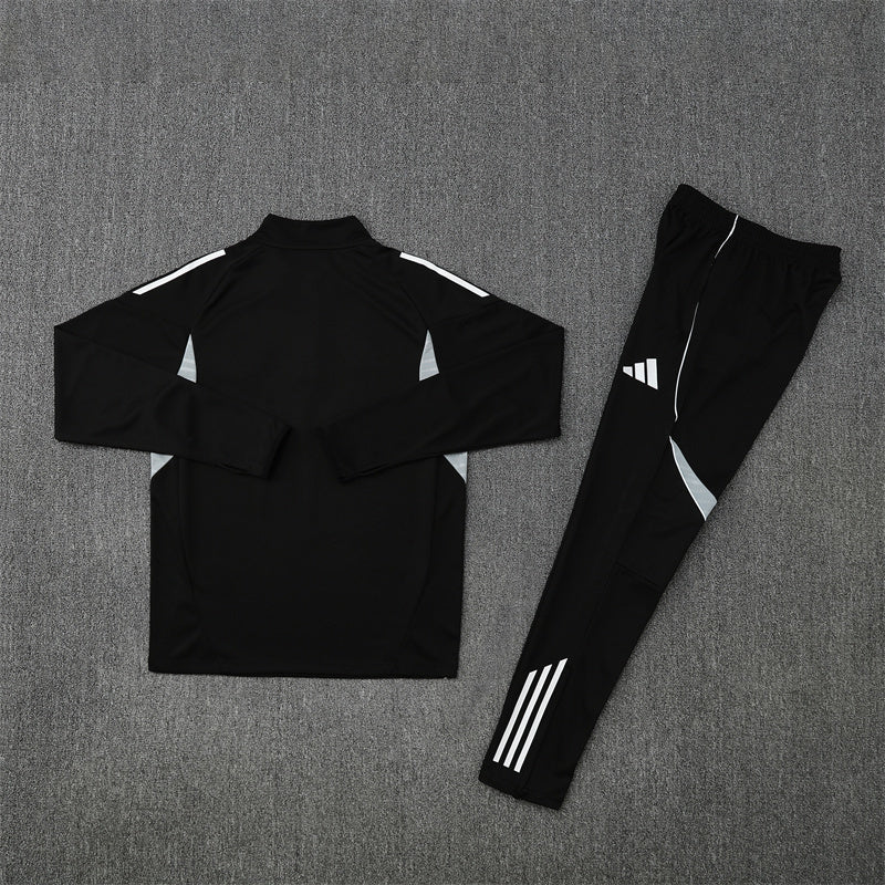 Argentina 2025/2026 Training Suit