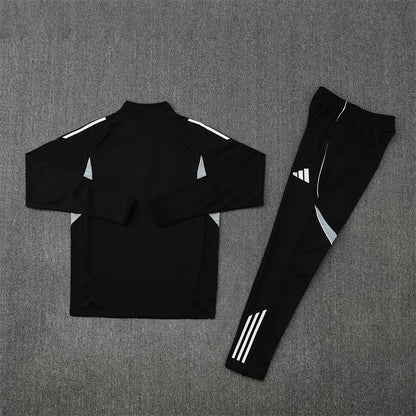 Argentina 2025/2026 Training Suit