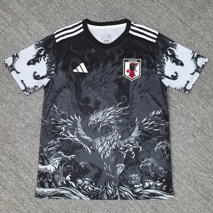 Japan 2024 Jersey