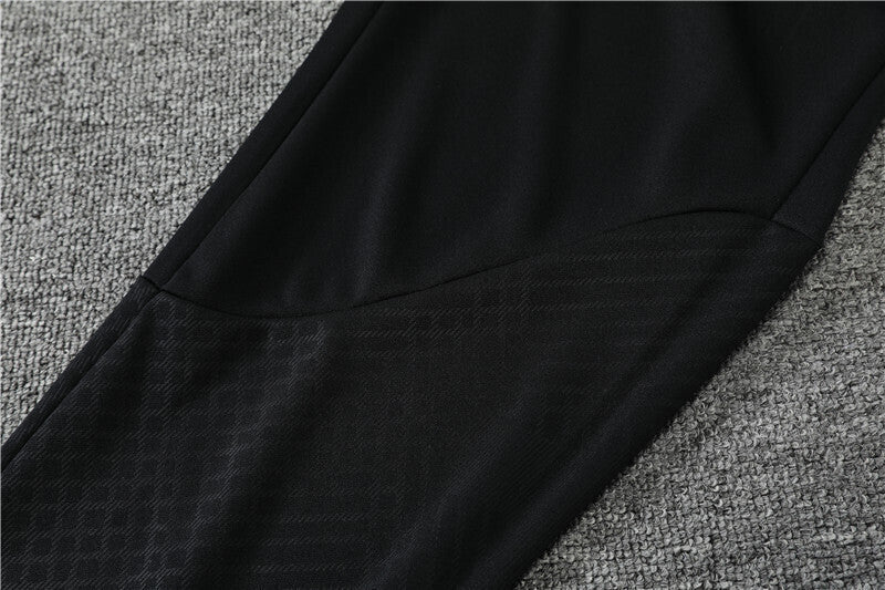 PSG 2022/2023 Training Suit