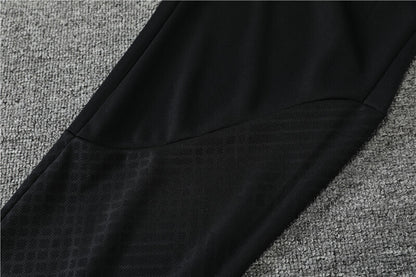 PSG 2022/2023 Training Suit