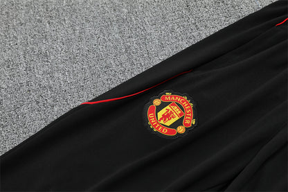 Manchester United 2025/2026 Training Suit