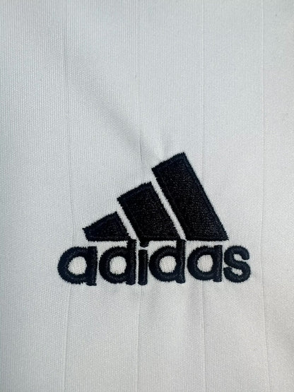 Germany 2006 Home Jersey